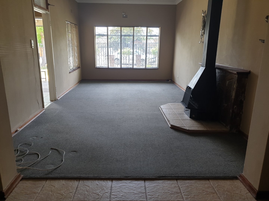 To Let 2 Bedroom Property for Rent in Eureka Free State